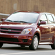 Image for article titled Scion Died Because Toyota Never Really Gave A Shit